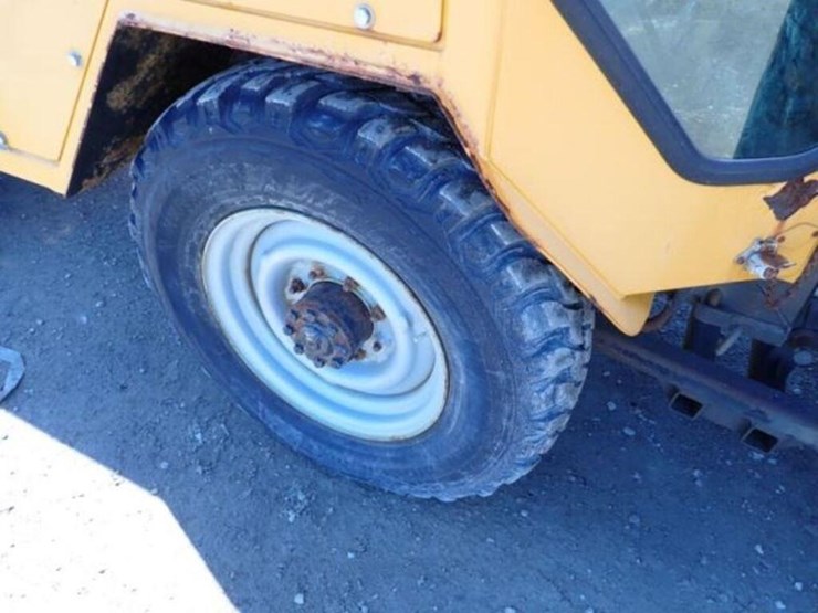 2002-trackless-mt5t-image-47