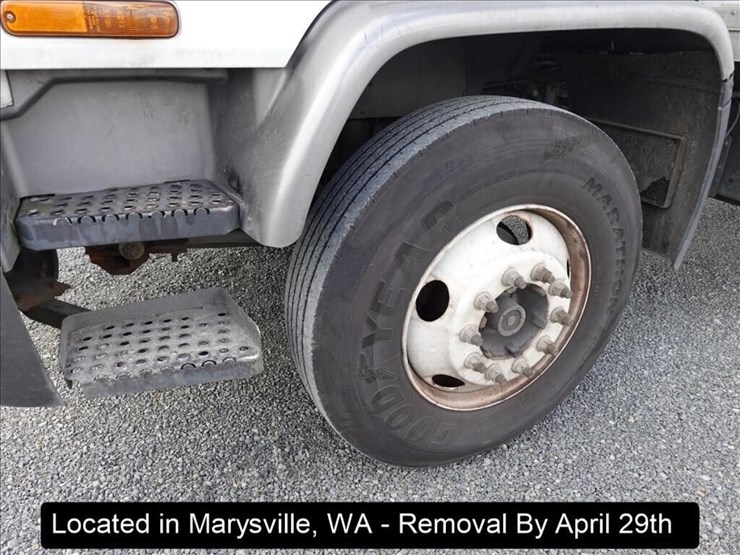 2002-isuzu-ftr-image-20