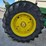 john-deere-r-image-33