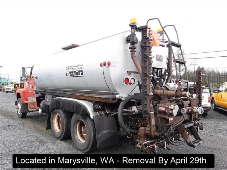 1991-ford-l9000-image-28