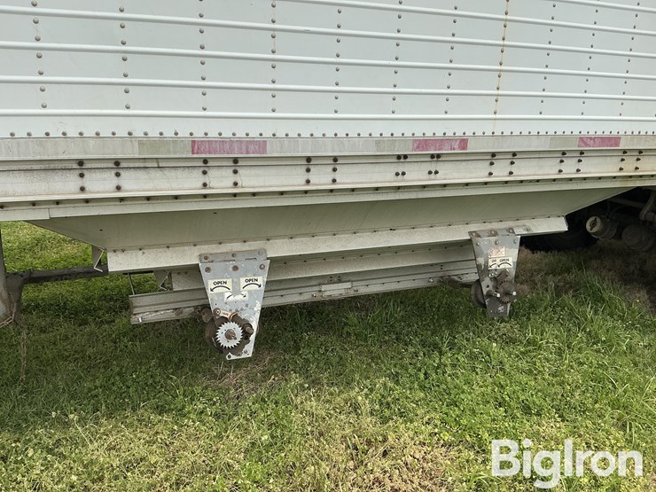 1986-wilson-hopper-image-14