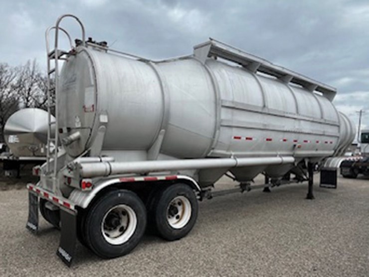 1998-heil-aluminum-image-3