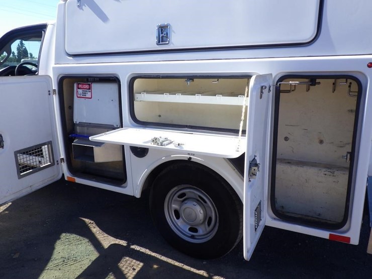 2013-ford-f350-image-8