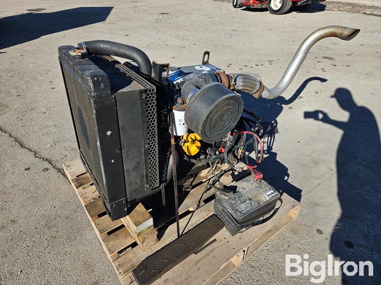 john-deere-2-image-1