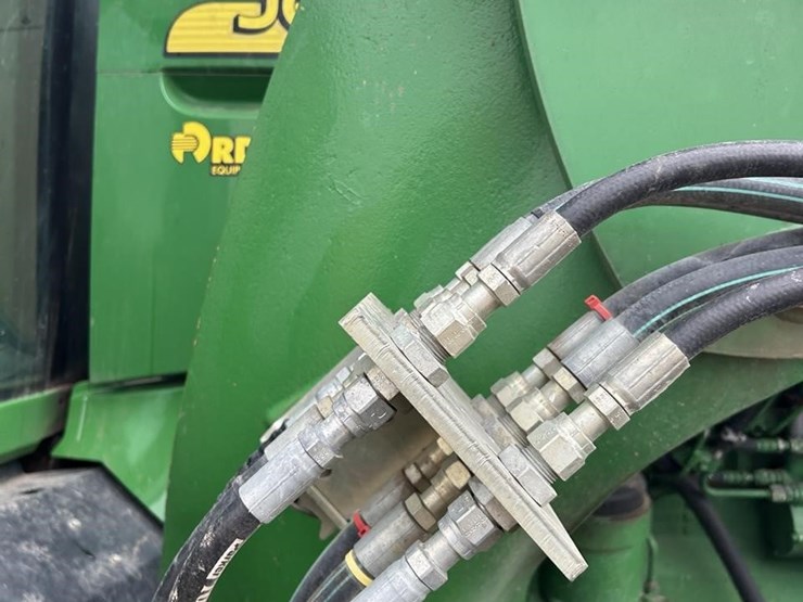 2005-john-deere-7920-image-41