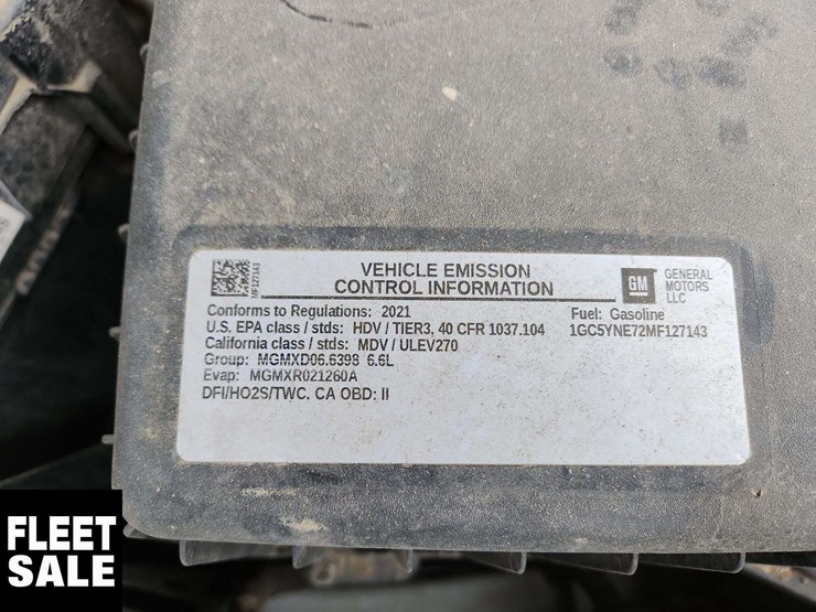 2021-chevrolet-silverado-2500hd-image-29