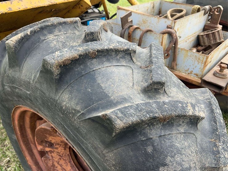 international-300-image-67