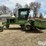 1985-john-deere-3430-image-4