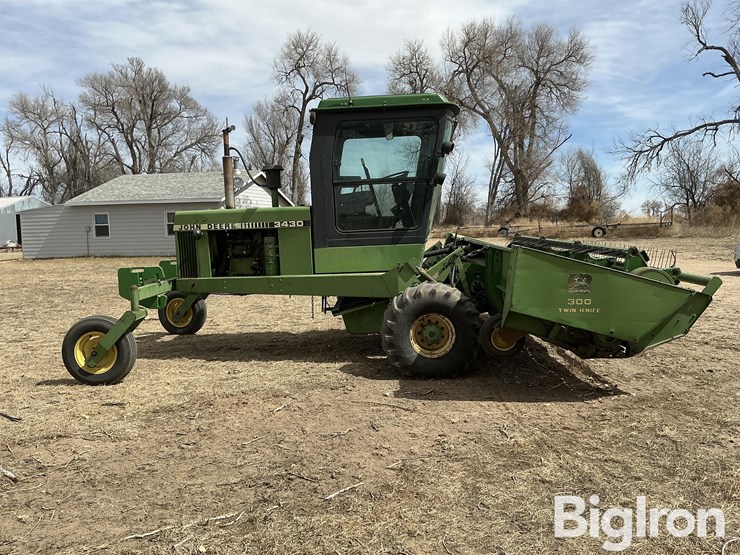 1985-john-deere-3430-image-4