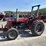 massey-ferguson-240-image-1