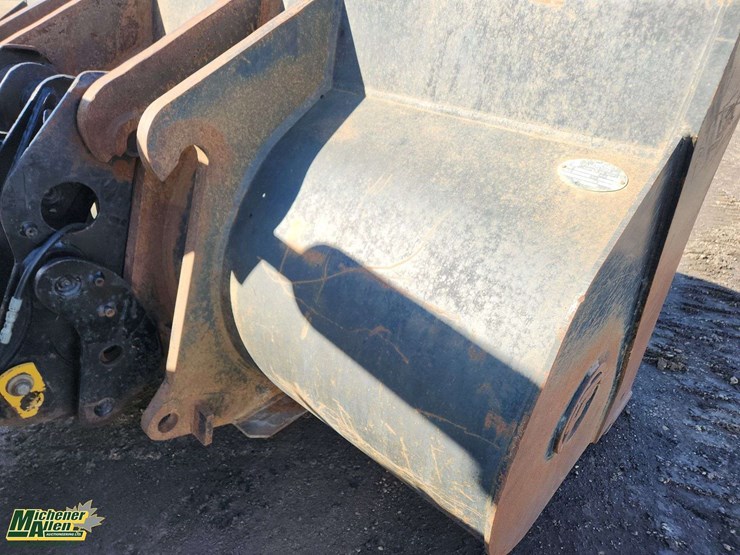 2005-caterpillar-924g-image-38