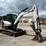 2019-bobcat-e55-image-6