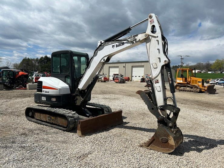 2019-bobcat-e55-image-6