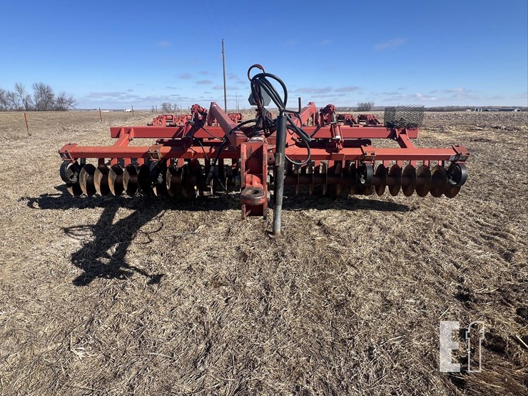 sunflower-4110-image-6