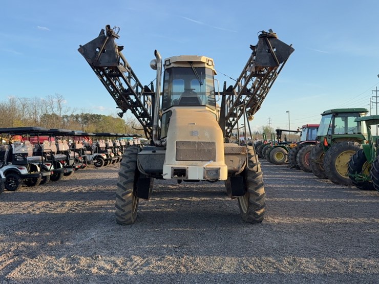 willmar-7200-image-2