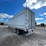 #284-•-2011-wabash-semi-trailer-(title-in-delay)-(denmark,-wi)-image-4