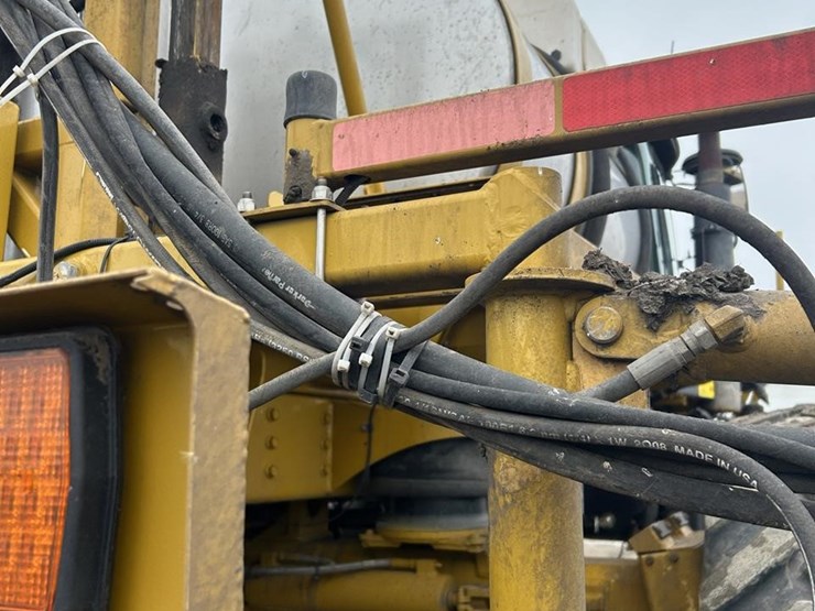 2009-ag-chem-rogator-ss1084-image-104