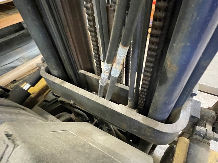 komatsu-fg25c-12-image-8