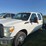 2015-ford-f350-image-3
