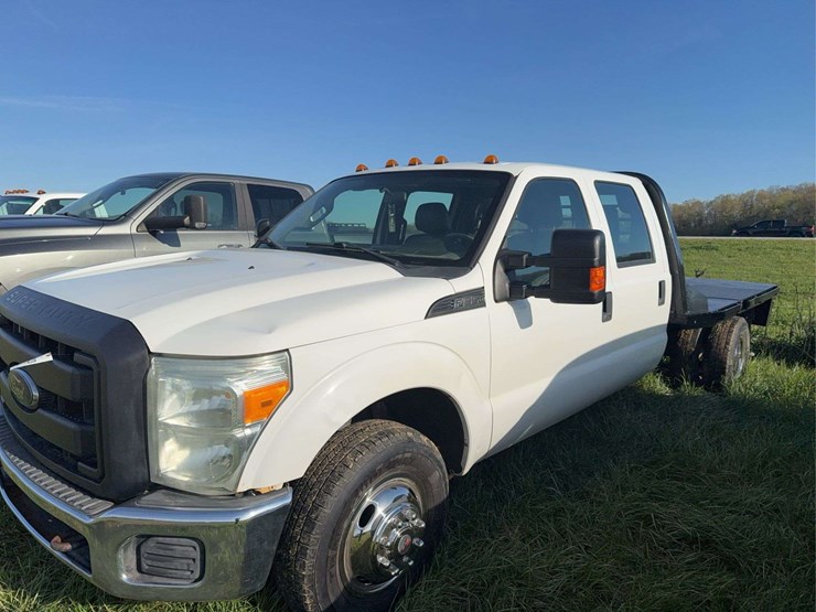 2015-ford-f350-image-3