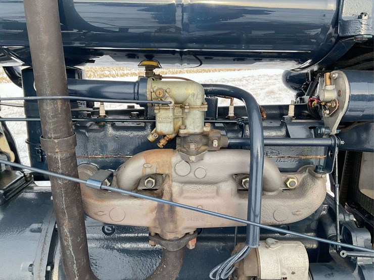 fordson-major-image-29