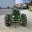 john-deere-40-image-4