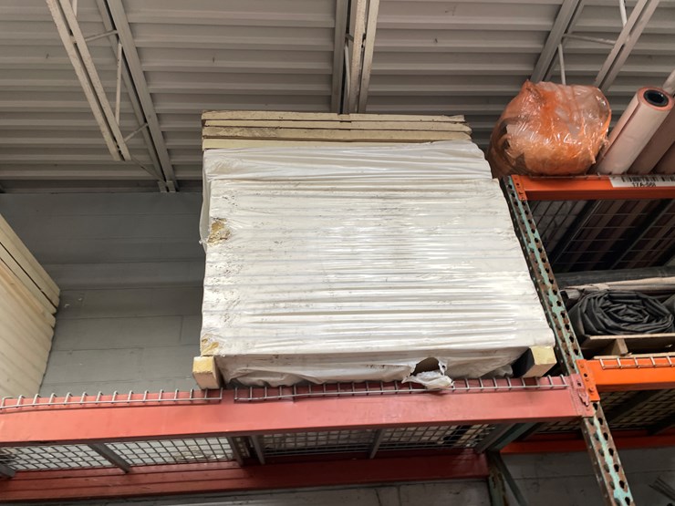 #2559-•-(6)-pallets-of-insulation-(columbia-heights,-mn)-image-11