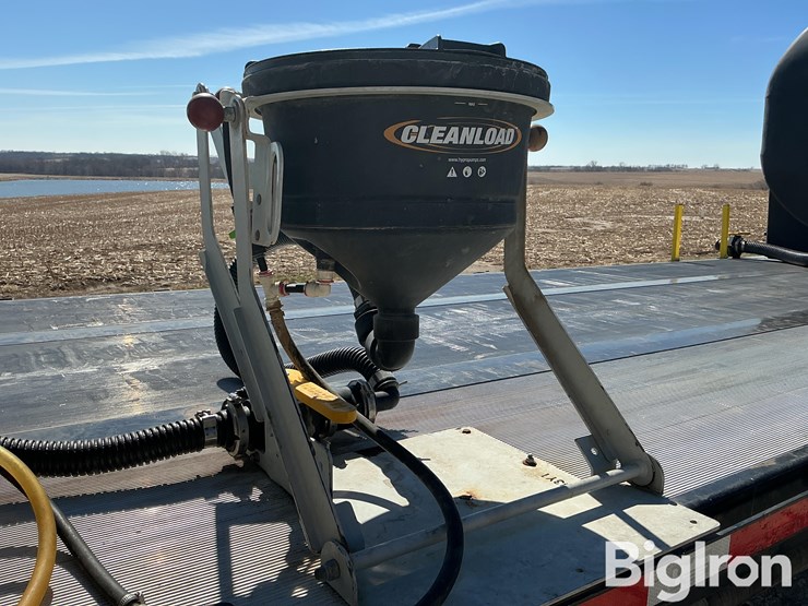 2014-honda-gx390-image-20