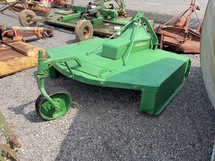 john-deere-5-image-4