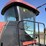 case-ih-wdx1202-image-7