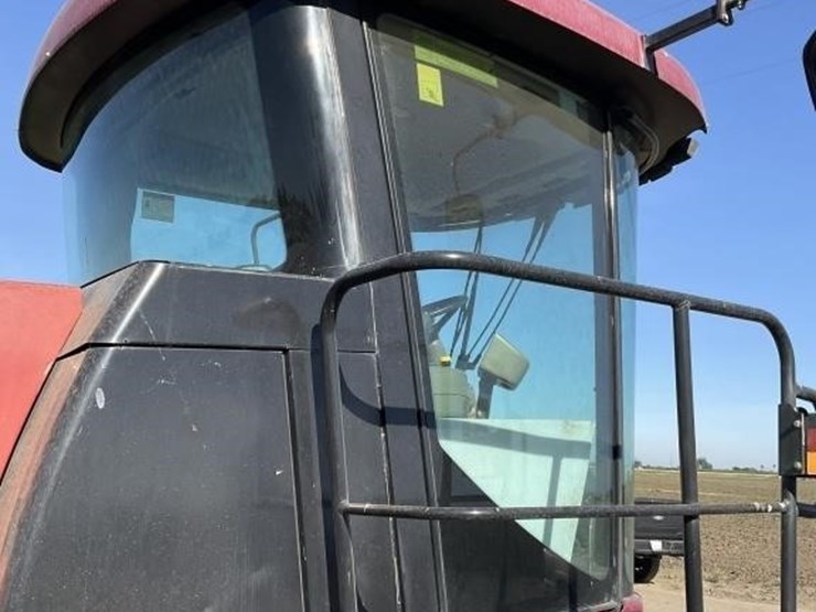 case-ih-wdx1202-image-7