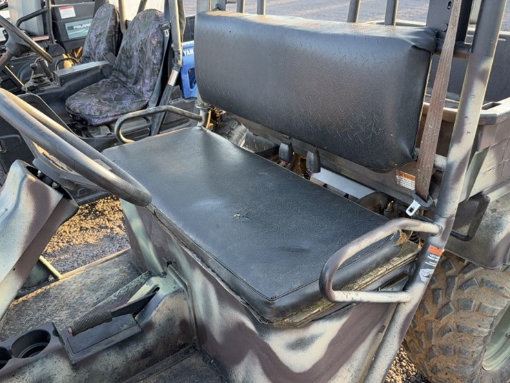 #3088-•-american-sportworks-653-utv-image-12