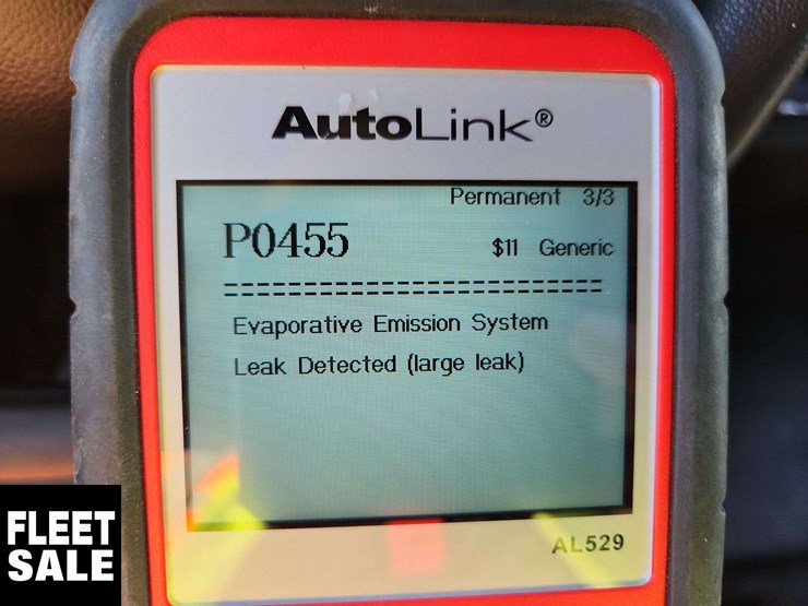 2022-chevrolet-silverado-1500-image-28