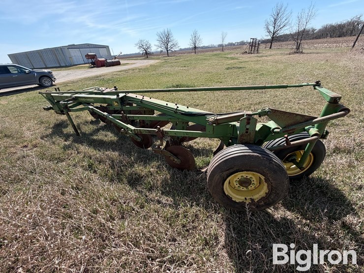 john-deere-1450-image-8