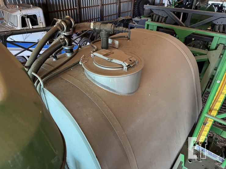 2005-john-deere-4720-image-41