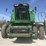 2010-john-deere-9870-sts-image-2
