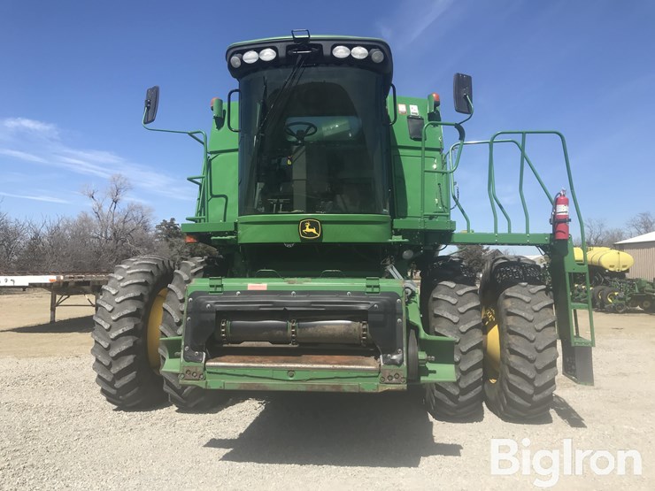 2010-john-deere-9870-sts-image-2