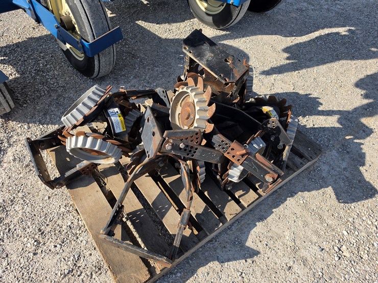 2001-kinze-3500-image-6