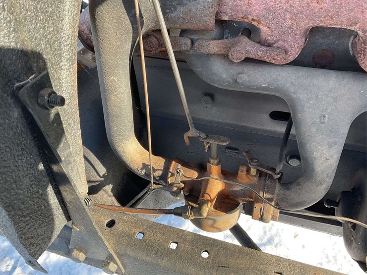 homemade-model-t-tractor-image-29