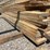 (50)-pine-2"-x-8"-rough-cut-lumber---12-14'-long-image-6