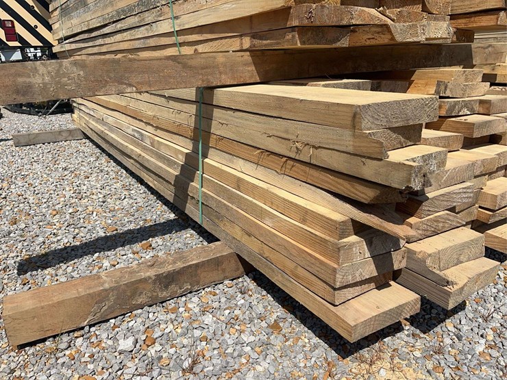 (50)-pine-2"-x-8"-rough-cut-lumber---12-14'-long-image-6