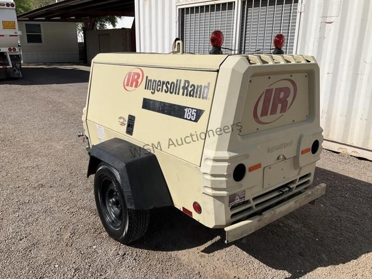 ingersoll-rand-185-image-7