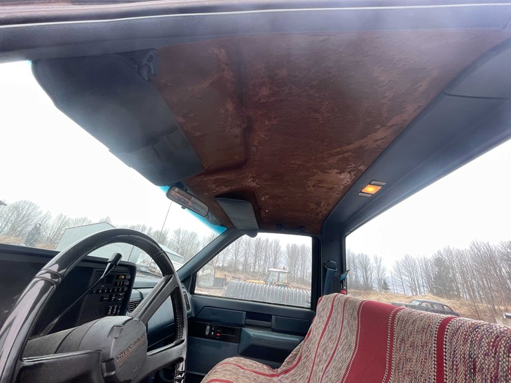 1988-chevrolet-silverado-1500-image-55