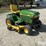 john-deere-455-image-3