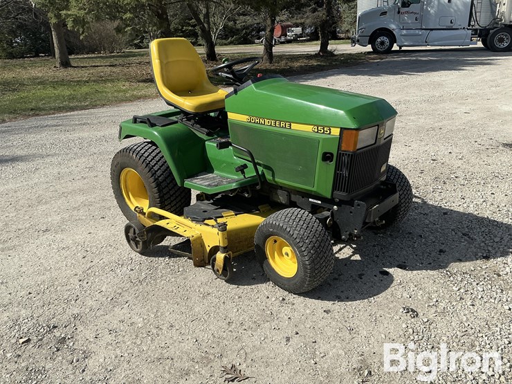 john-deere-455-image-3