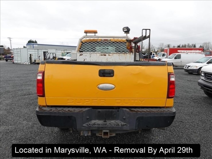 2012-ford-f350-image-23