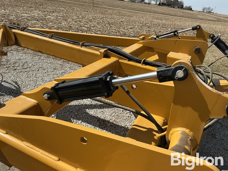 notch-14tll-image-13