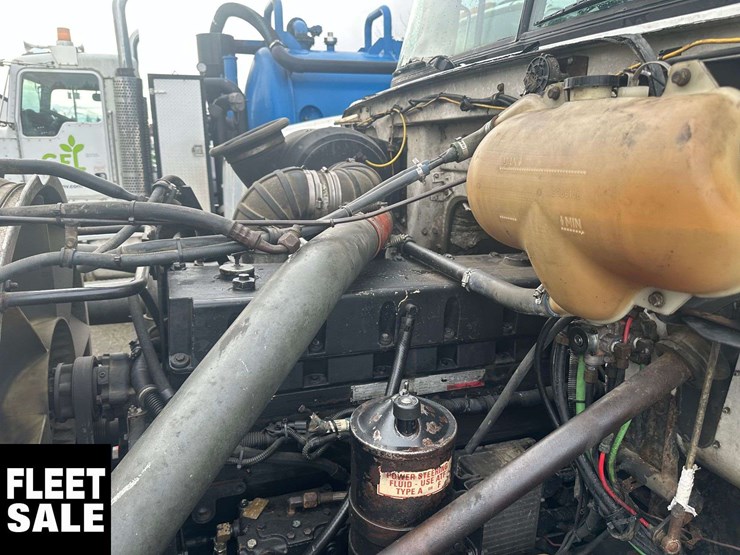 1995-white/gmc-wg-image-19