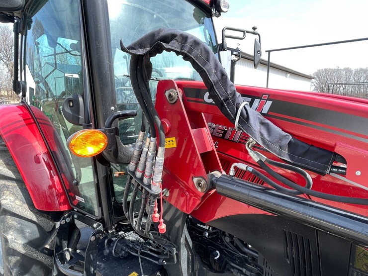 #114-•-case-95a-tractor-(stoughton,-wi)-image-15