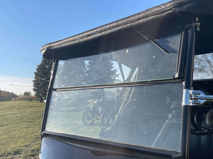 ford-model-t-image-59